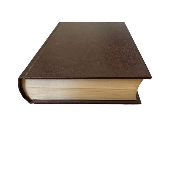 Readers Digest Family Treasury Of Great Biographies 1st Edition Hardcover Book - Picture 3 of 10